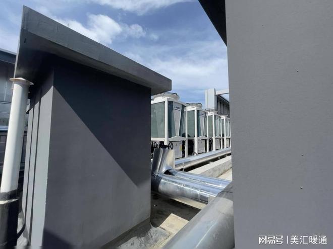 岳阳医院中央空调维护成本对比