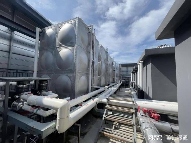 岳阳医院中央空调维护成本对比(图3)