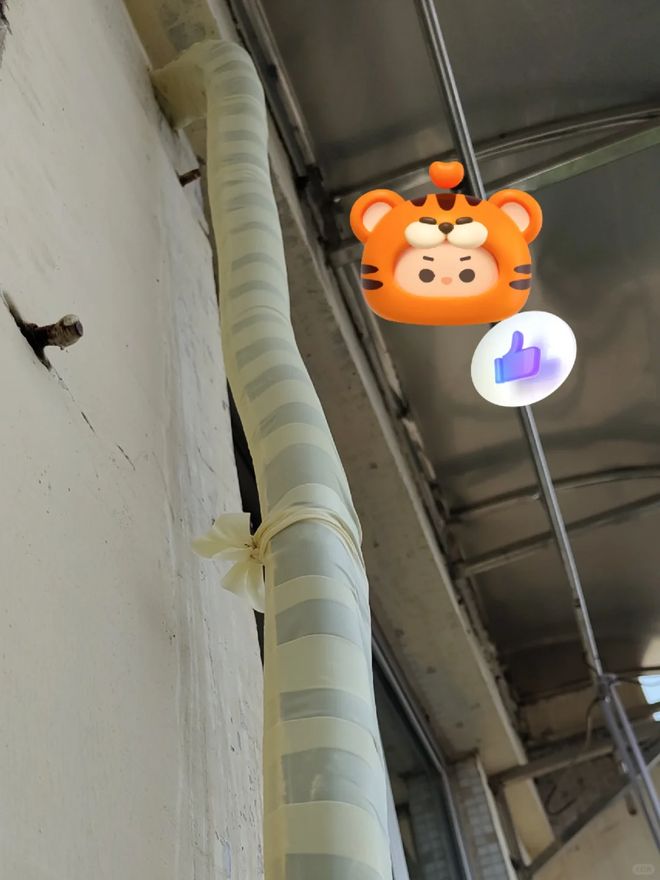 为什么空调会有股臭味？不止是脏“根本原因”很多人都没想到！(图23)