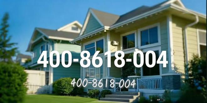 【】象屿和悦新宸｜国企现房中央空调新风系统(图2)