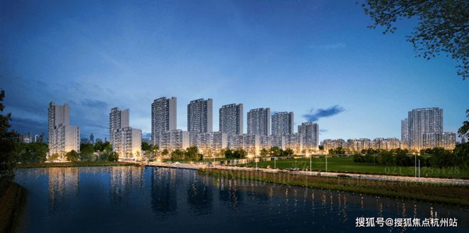 【】象屿和悦新宸｜国企现房中央空调新风系统(图5)