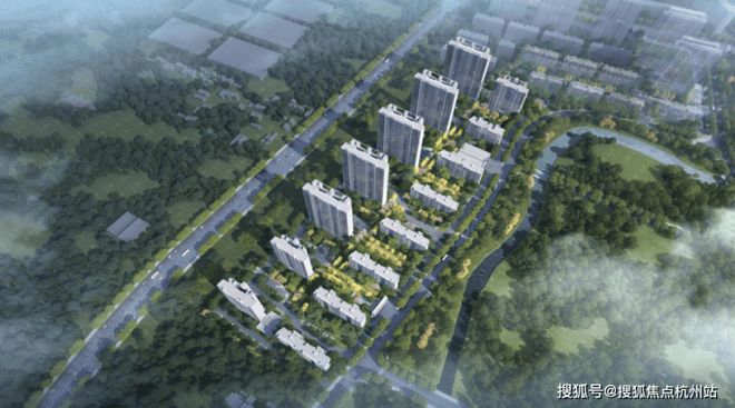 【】象屿和悦新宸｜国企现房中央空调新风系统(图6)