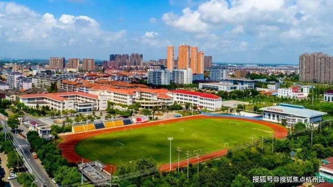 【】象屿和悦新宸｜国企现房中央空调新风系统(图8)