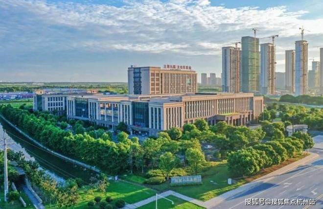 【】象屿和悦新宸｜国企现房中央空调新风系统(图9)