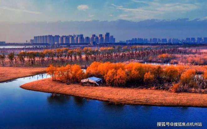 【】象屿和悦新宸｜国企现房中央空调新风系统(图10)