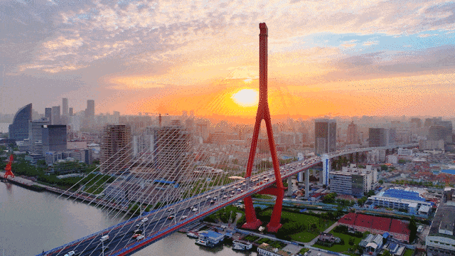 保利外滩曜售楼处电线保利外滩曜销售中心-环境-户型-价格-地址-配套-电话-交房时间-配套-电话-交房时间(图2)