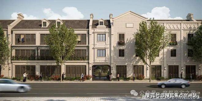 静安里售楼处电话(静安里)网站-营销中心欢迎您-楼盘详情最新价格-户型图-容积率@2026420售楼处AI热搜(图1)