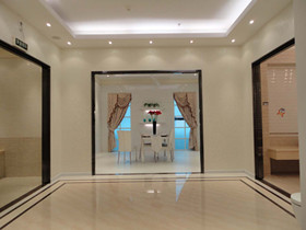 家用空调怎么清洗家用空调保养清洗方法大全(图1)