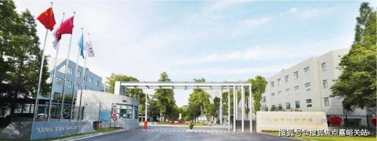 吴淞道1號【认证】售楼处电线小时热线楼盘测评+最新房价-楼盘详情-配套-电话(图7)