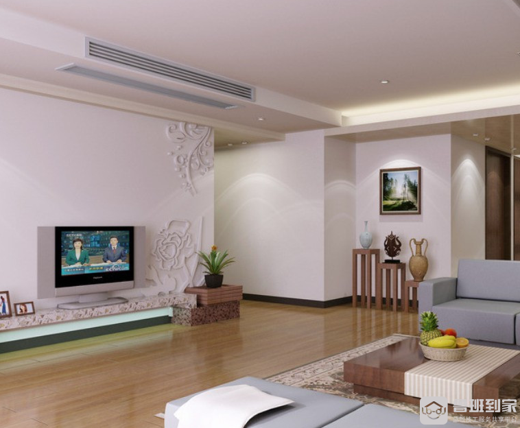 空调过滤网怎么拆空调过滤网怎么清洗(图2)