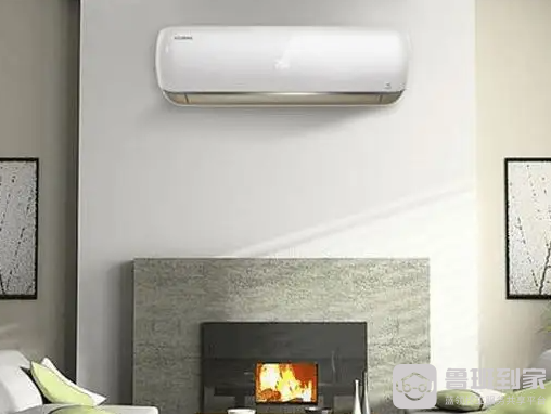 空调怎么拆洗过滤网空调清洁需注意什么(图1)