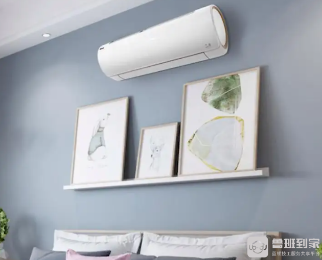 空调怎么拆洗过滤网空调清洁需注意什么(图2)