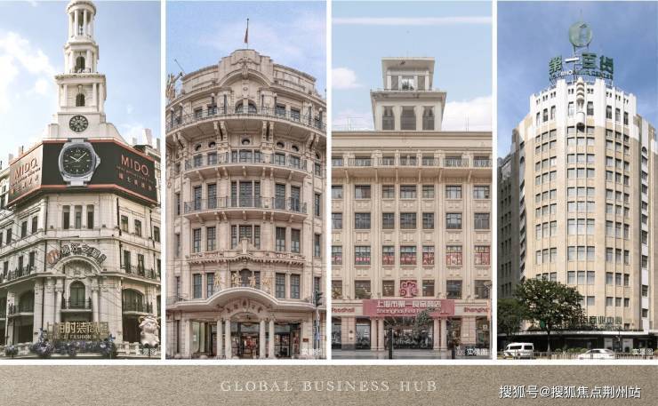 新弘北京道【认证】售楼处电话_新弘北京道营销中心24小时热线楼盘测评+最新房价-楼盘详情-配套-电话(图3)