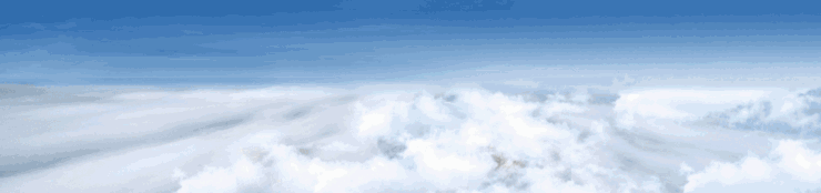 建工eic售楼处电话(建工eic)网站-营销中心欢迎您-楼盘详情最新价格-户型图-容积率@2026年4月售楼处发布(图1)